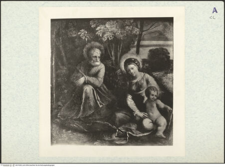 Vorderseite von bh379282_recto