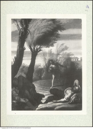 Vorderseite von bh379286_recto