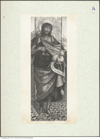 Vorderseite von bh379287_recto