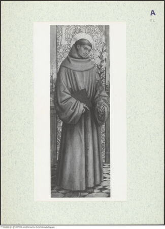 Vorderseite von bh379288_recto