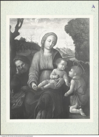 Vorderseite von bh379289_recto