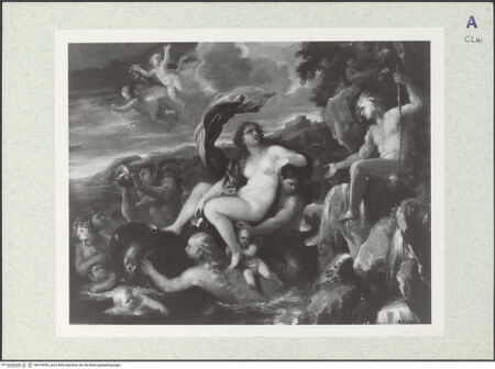 Vorderseite von bh379290_recto