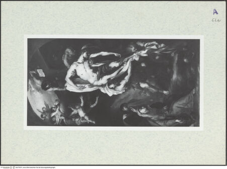 Vorderseite von bh379291_recto