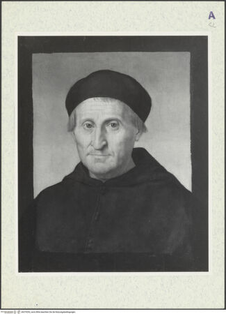 Vorderseite von bh379292_recto