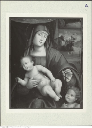 Vorderseite von bh379294_recto