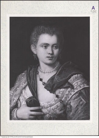 Vorderseite von bh379306_recto