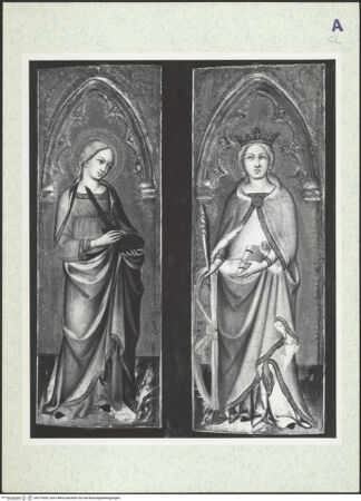 Vorderseite von bh379309_recto