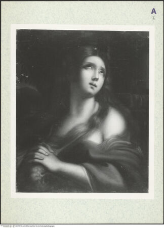 Vorderseite von bh379310_recto