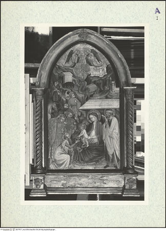 Vorderseite von bh379311_recto