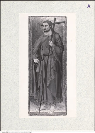 Vorderseite von bh379346_recto