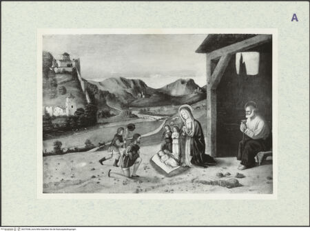 Vorderseite von bh379348_recto