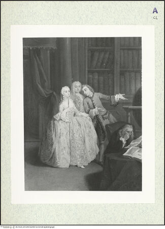 Vorderseite von bh379349_recto