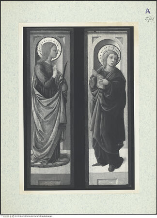 Vorderseite von bh379350_recto