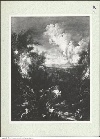 Vorderseite von bh379352_recto