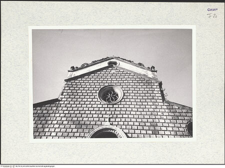 Vorderseite von bh379370_recto