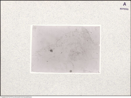 Vorderseite von bh379375_recto