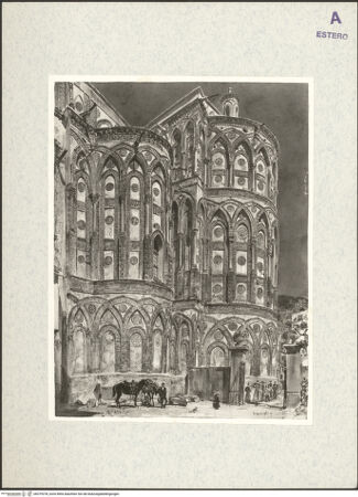 Vorderseite von bh379378_recto