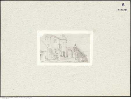 Vorderseite von bh379379_recto