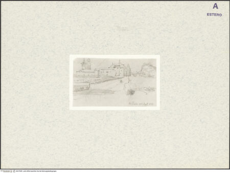 Vorderseite von bh379381_recto