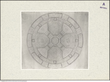 Vorderseite von bh379382_recto