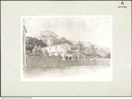 Vorderseite von bh379384_recto