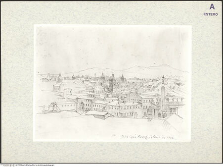 Vorderseite von bh379388_recto