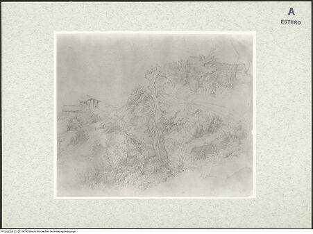 Vorderseite von bh379390_recto