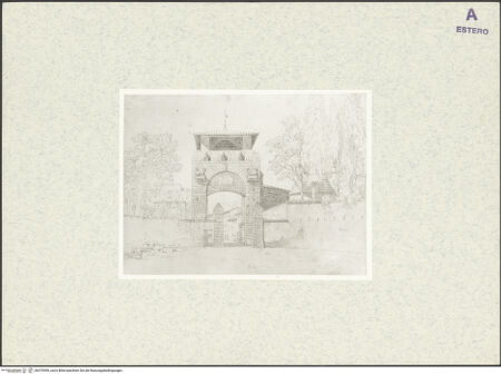 Vorderseite von bh379399_recto