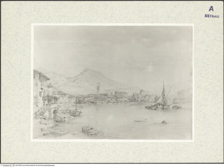 Vorderseite von bh379400_recto