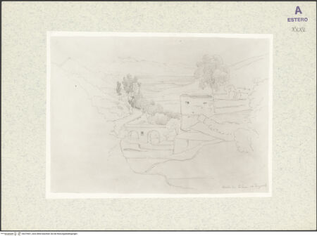 Vorderseite von bh379401_recto