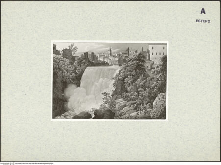 Vorderseite von bh379402_recto