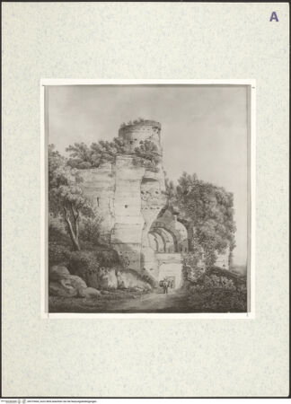 Vorderseite von bh379404_recto