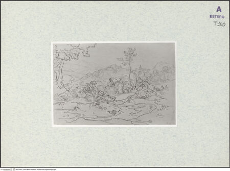 Vorderseite von bh379407_recto