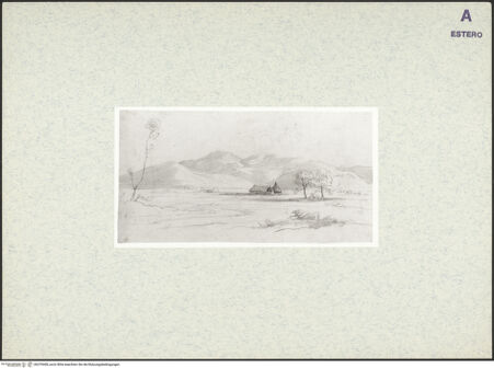 Vorderseite von bh379408_recto