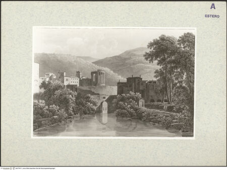 Vorderseite von bh379411_recto