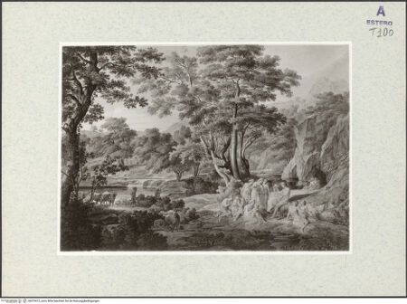 Vorderseite von bh379412_recto