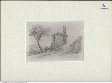 Vorderseite von bh379416_recto