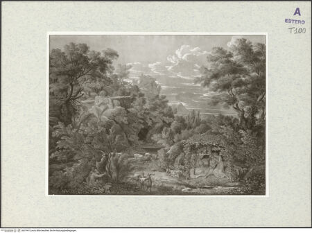 Vorderseite von bh379419_recto