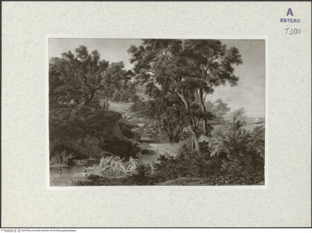 Vorderseite von bh379420_recto