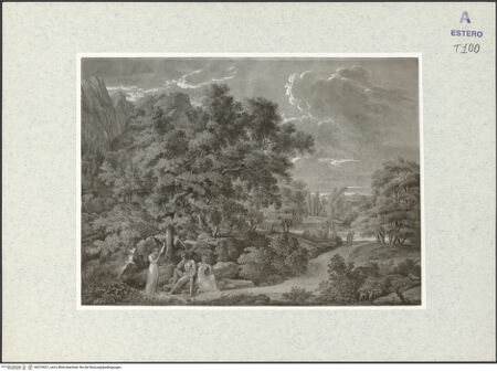 Vorderseite von bh379421_recto