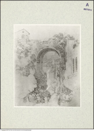 Vorderseite von bh379422_recto