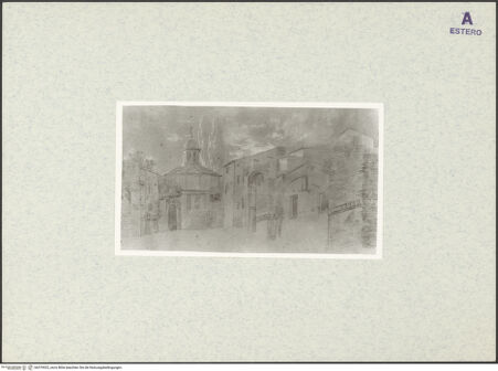 Vorderseite von bh379423_recto