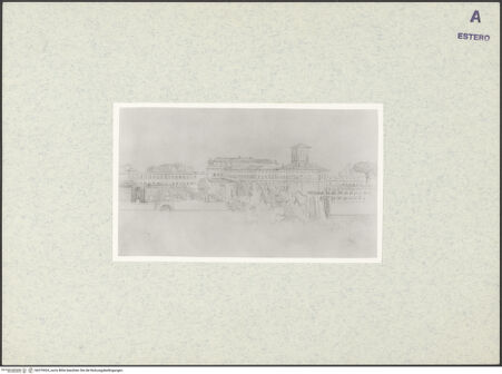 Vorderseite von bh379424_recto