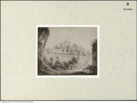 Vorderseite von bh379426_recto