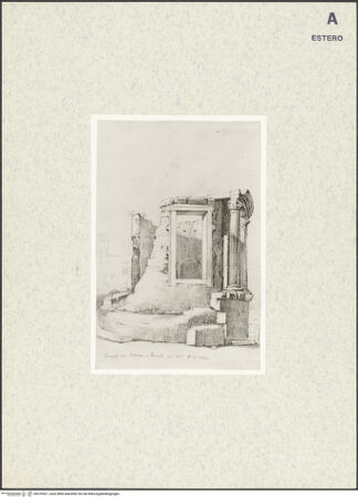 Vorderseite von bh379427_recto