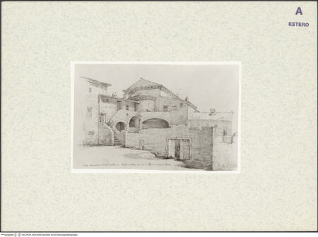 Vorderseite von bh379429_recto