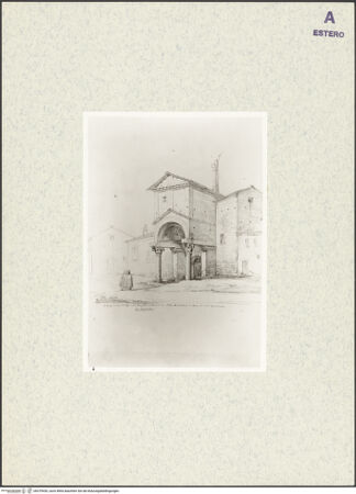 Vorderseite von bh379430_recto