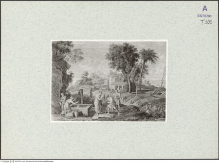 Vorderseite von bh379431_recto