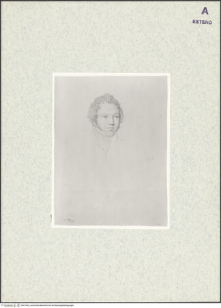 Vorderseite von bh379432_recto