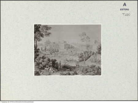 Vorderseite von bh379434_recto